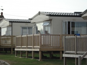 holiday homes rh bf 008